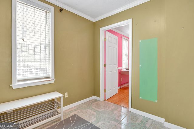 6027 Arbor Links Road, Lithonia, GA 30058