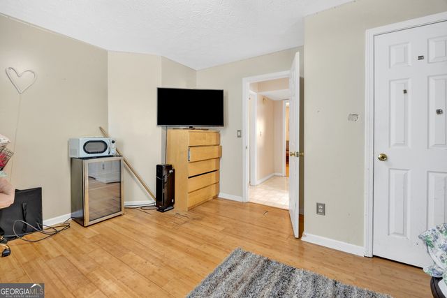 6027 Arbor Links Road, Lithonia, GA 30058