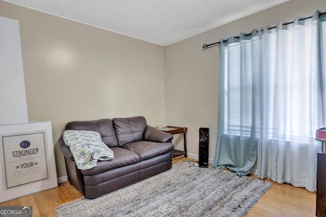 6027 Arbor Links Road, Lithonia, GA 30058