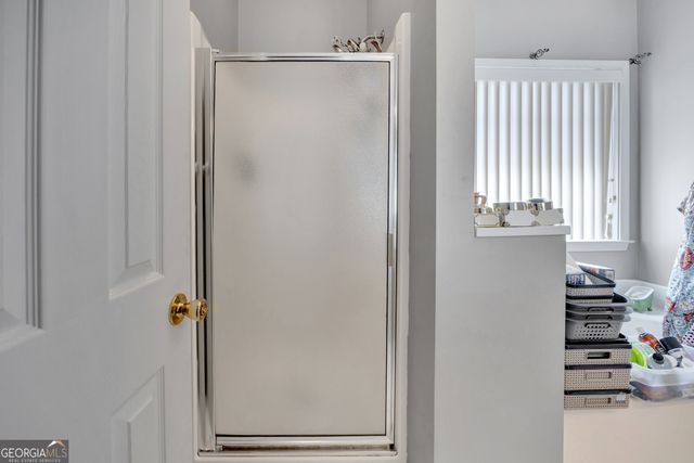 6027 Arbor Links Road, Lithonia, GA 30058