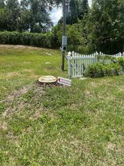 7736 AMHERST STREET, Tampa, FL 33625