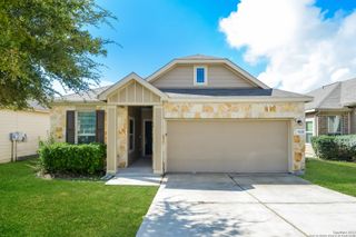 9138 Vondel Park, Converse, TX 78109