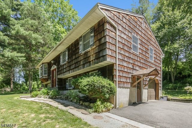 79 Stillwater Rd, Fredon Twp., NJ 07860