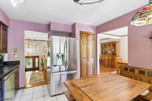 79 Stillwater Rd, Fredon Twp., NJ 07860
