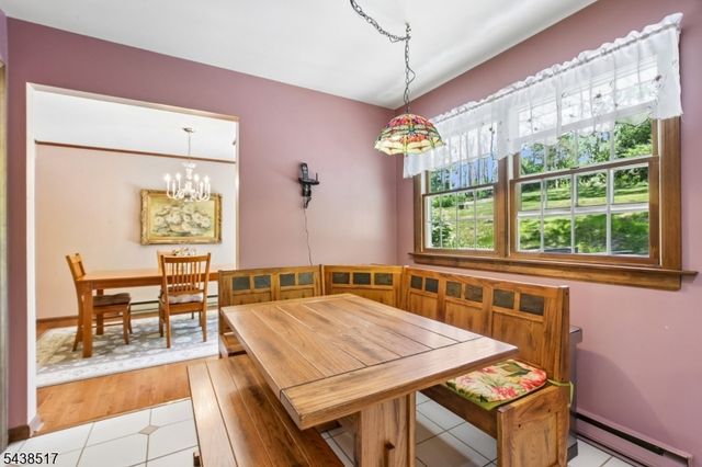 79 Stillwater Rd, Fredon Twp., NJ 07860