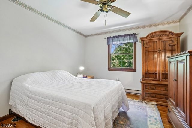 79 Stillwater Rd, Fredon Twp., NJ 07860