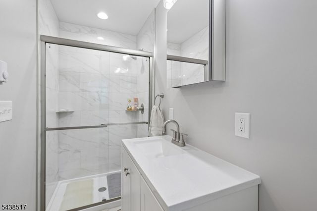 79 Stillwater Rd, Fredon Twp., NJ 07860