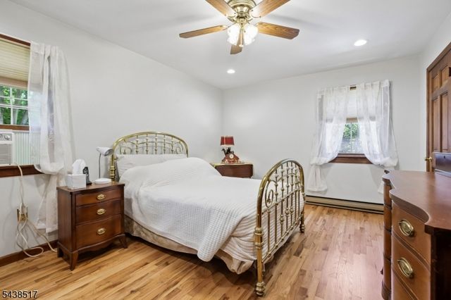 79 Stillwater Rd, Fredon Twp., NJ 07860