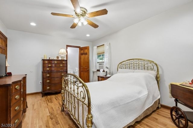 79 Stillwater Rd, Fredon Twp., NJ 07860