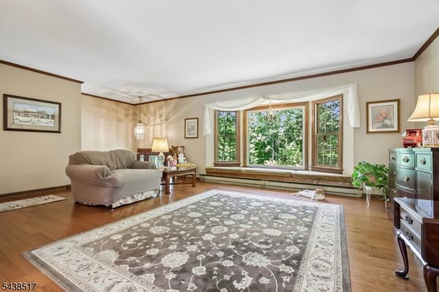 79 Stillwater Rd, Fredon Twp., NJ 07860