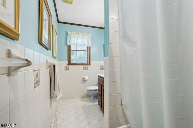 79 Stillwater Rd, Fredon Twp., NJ 07860