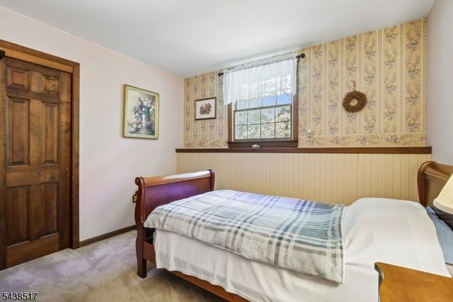 79 Stillwater Rd, Fredon Twp., NJ 07860