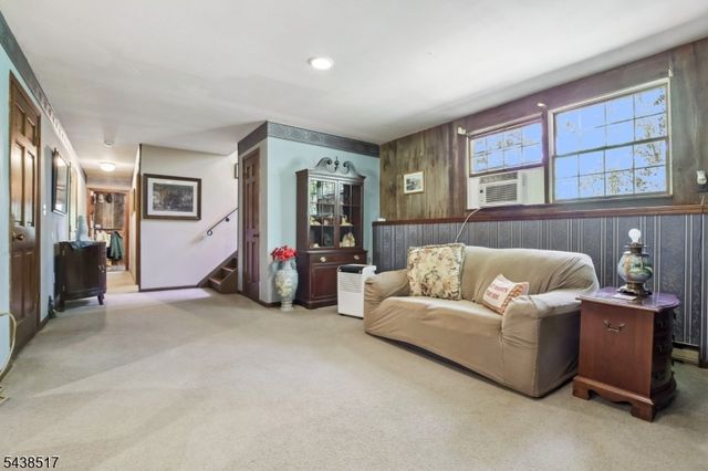 79 Stillwater Rd, Fredon Twp., NJ 07860