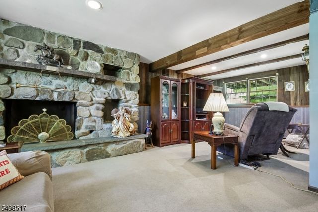 79 Stillwater Rd, Fredon Twp., NJ 07860