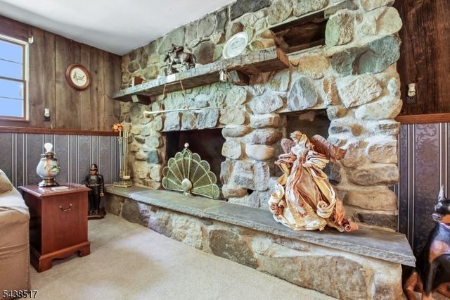 79 Stillwater Rd, Fredon Twp., NJ 07860