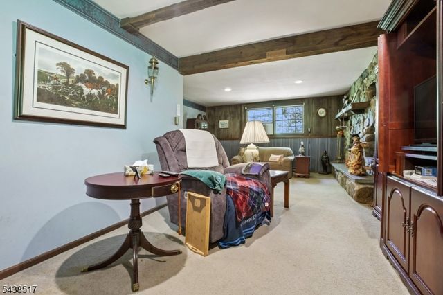 79 Stillwater Rd, Fredon Twp., NJ 07860