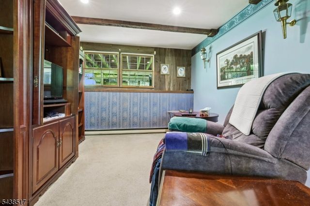 79 Stillwater Rd, Fredon Twp., NJ 07860