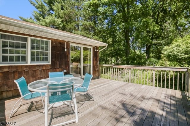 79 Stillwater Rd, Fredon Twp., NJ 07860