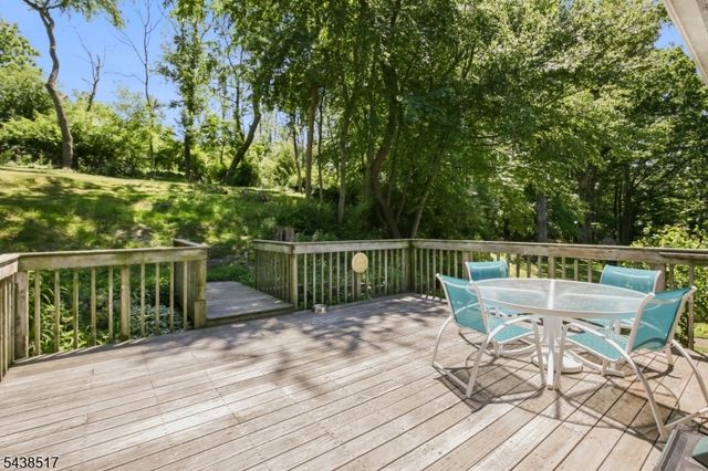 79 Stillwater Rd, Fredon Twp., NJ 07860