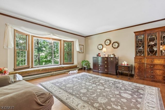 79 Stillwater Rd, Fredon Twp., NJ 07860