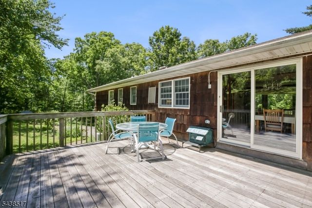 79 Stillwater Rd, Fredon Twp., NJ 07860
