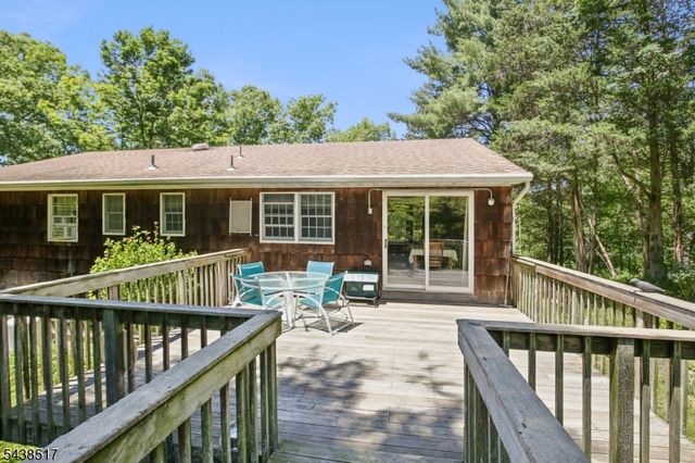 79 Stillwater Rd, Fredon Twp., NJ 07860