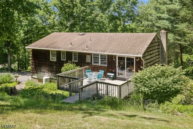 79 Stillwater Rd, Fredon Twp., NJ 07860