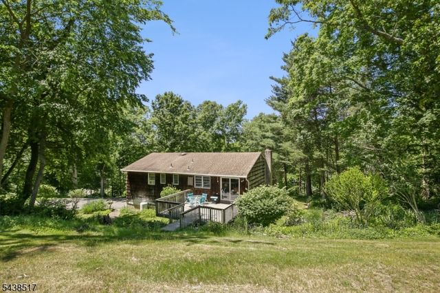 79 Stillwater Rd, Fredon Twp., NJ 07860