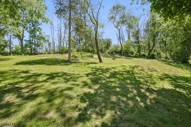 79 Stillwater Rd, Fredon Twp., NJ 07860
