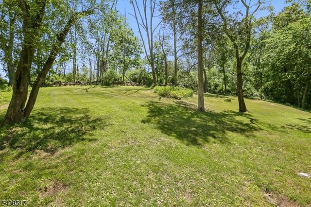 79 Stillwater Rd, Fredon Twp., NJ 07860