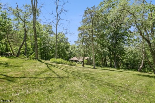 79 Stillwater Rd, Fredon Twp., NJ 07860