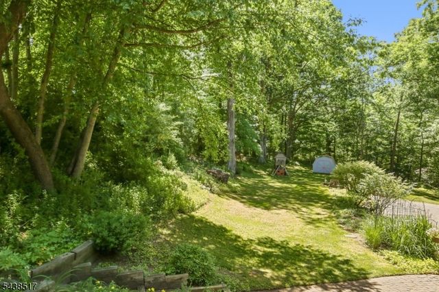 79 Stillwater Rd, Fredon Twp., NJ 07860