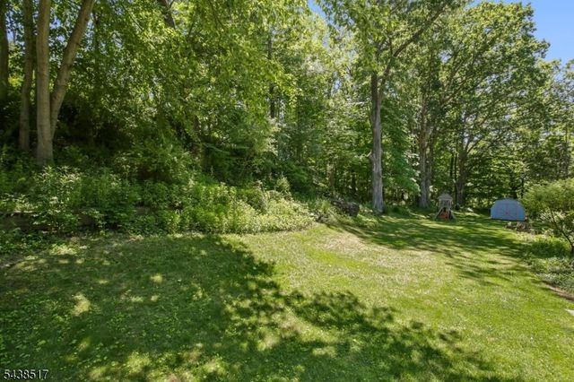 79 Stillwater Rd, Fredon Twp., NJ 07860