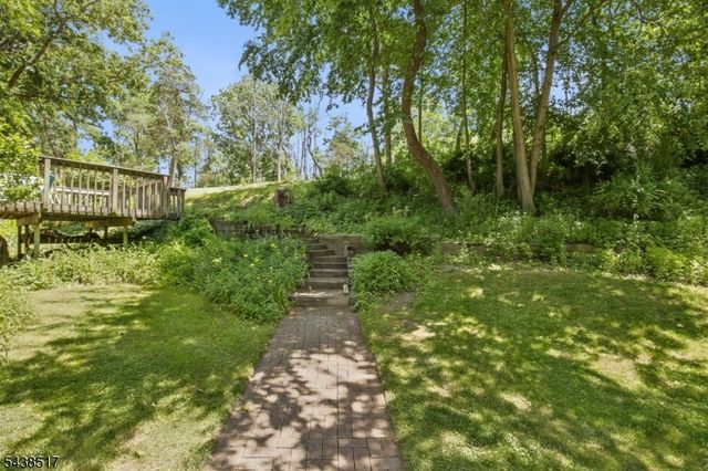 79 Stillwater Rd, Fredon Twp., NJ 07860
