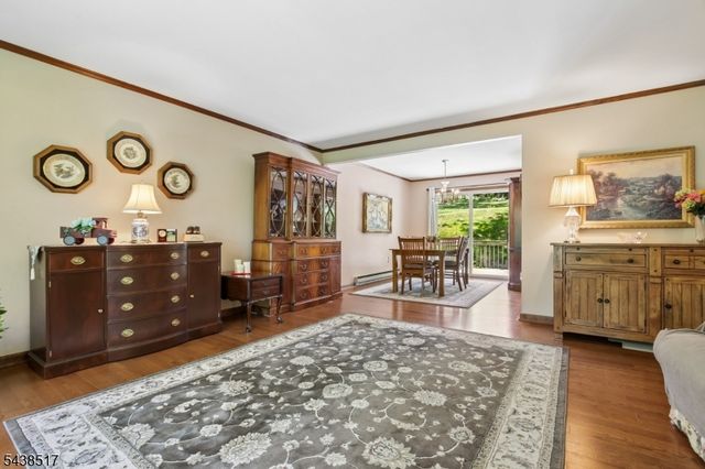 79 Stillwater Rd, Fredon Twp., NJ 07860