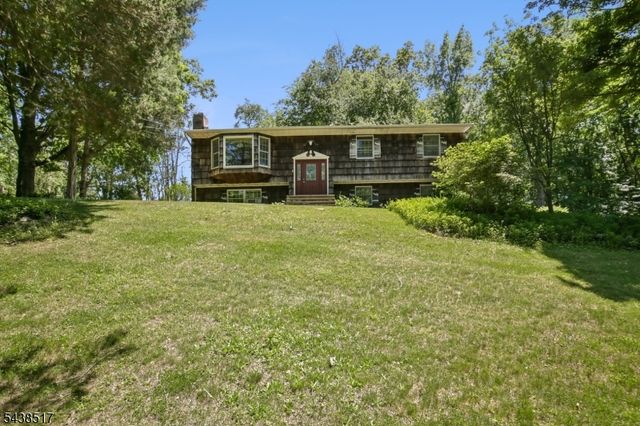 79 Stillwater Rd, Fredon Twp., NJ 07860