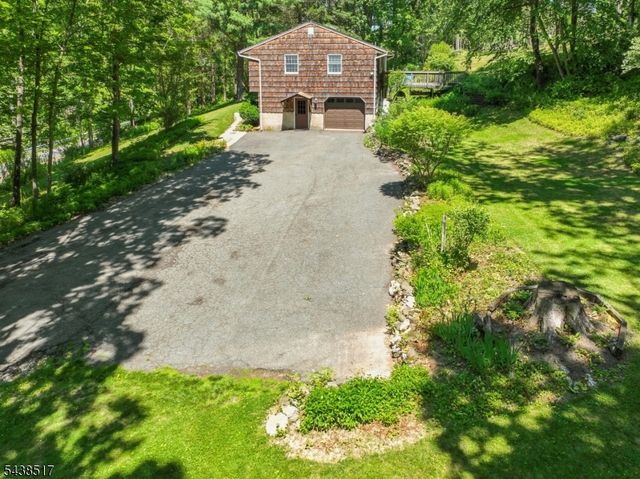 79 Stillwater Rd, Fredon Twp., NJ 07860