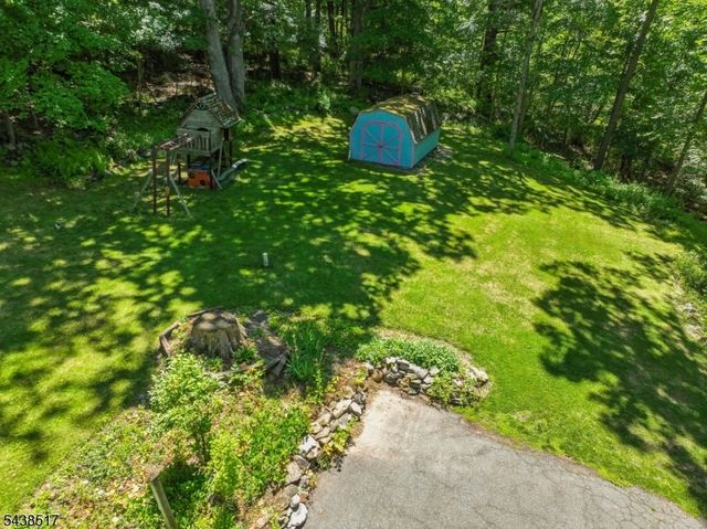 79 Stillwater Rd, Fredon Twp., NJ 07860