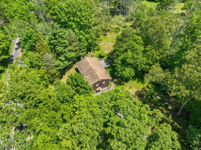 79 Stillwater Rd, Fredon Twp., NJ 07860