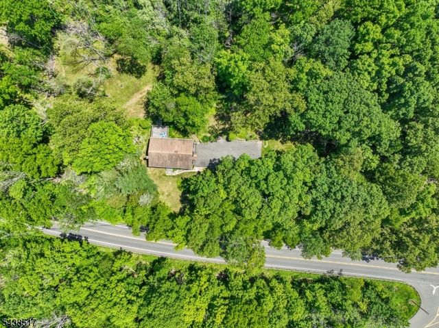 79 Stillwater Rd, Fredon Twp., NJ 07860