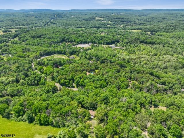 79 Stillwater Rd, Fredon Twp., NJ 07860