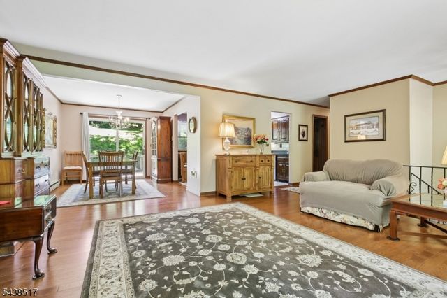 79 Stillwater Rd, Fredon Twp., NJ 07860