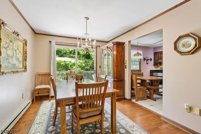 79 Stillwater Rd, Fredon Twp., NJ 07860