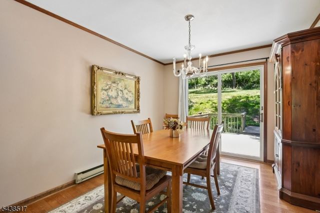 79 Stillwater Rd, Fredon Twp., NJ 07860