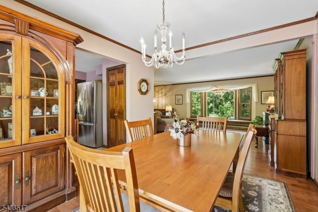 79 Stillwater Rd, Fredon Twp., NJ 07860