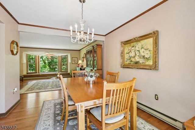 79 Stillwater Rd, Fredon Twp., NJ 07860