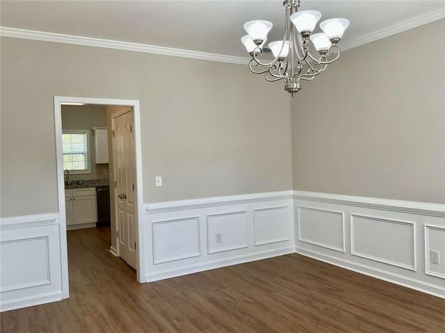 592 Kyles Circle, Hiram, GA 30141