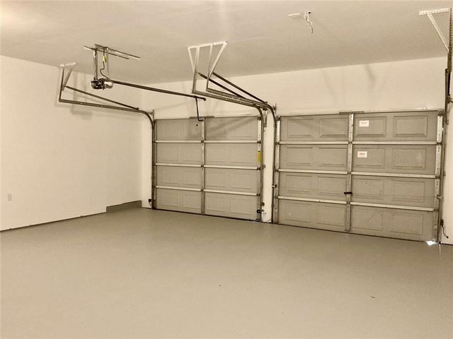 592 Kyles Circle, Hiram, GA 30141