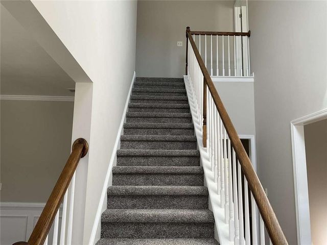 592 Kyles Circle, Hiram, GA 30141