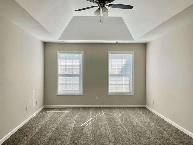 592 Kyles Circle, Hiram, GA 30141